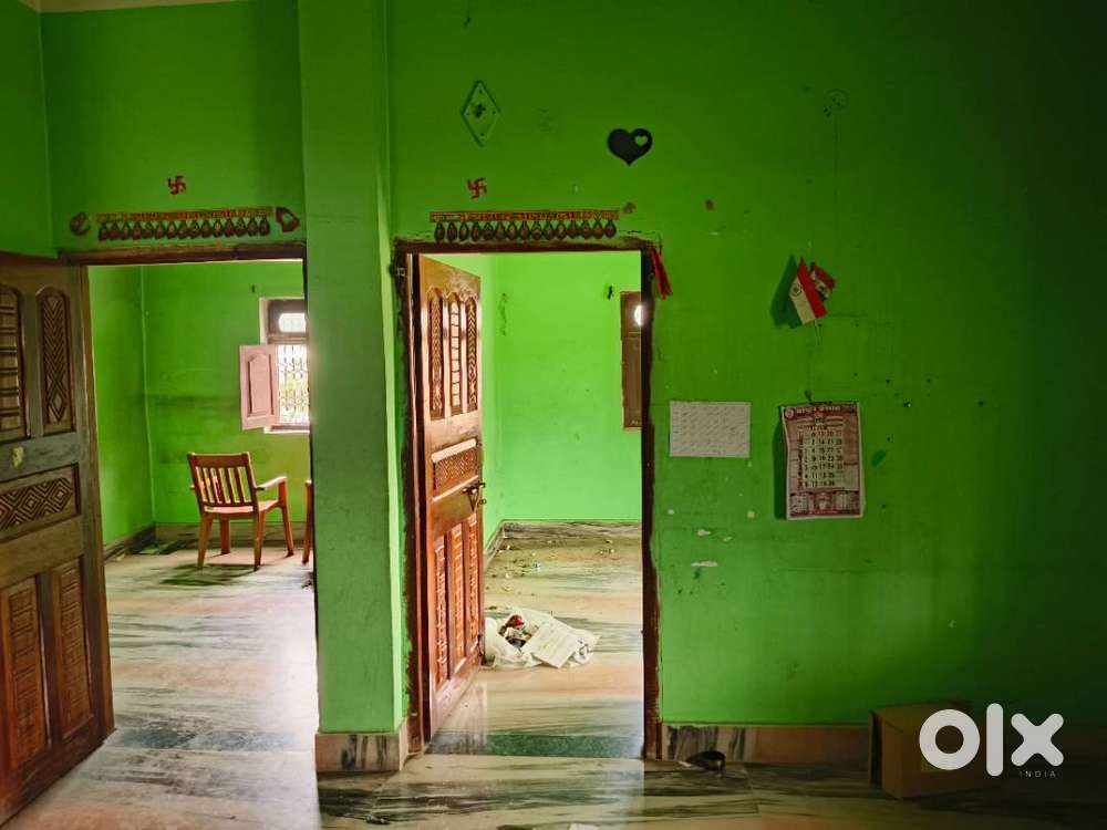 2bhk and 3bhk flat for rent