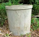 Best of all Old plywood Bed & Handy Masala Making Rolls