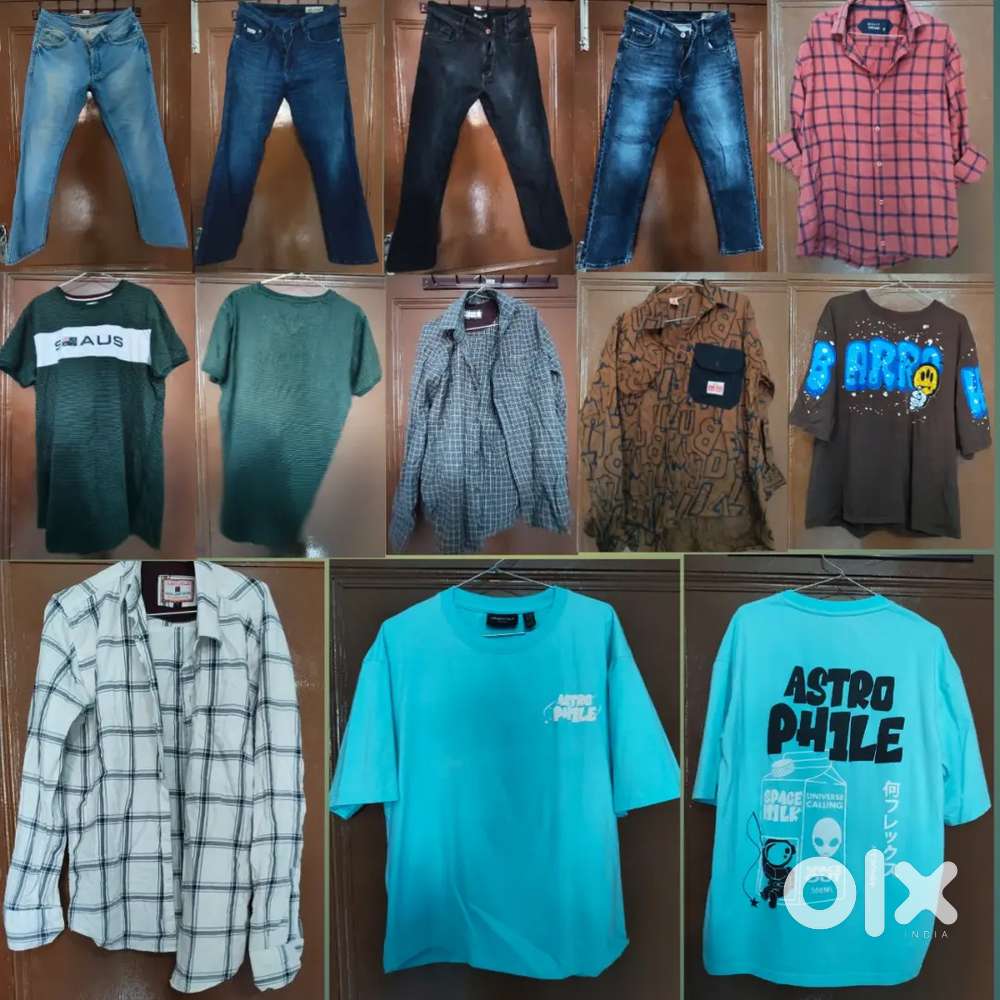 Mens, Boys collection best price