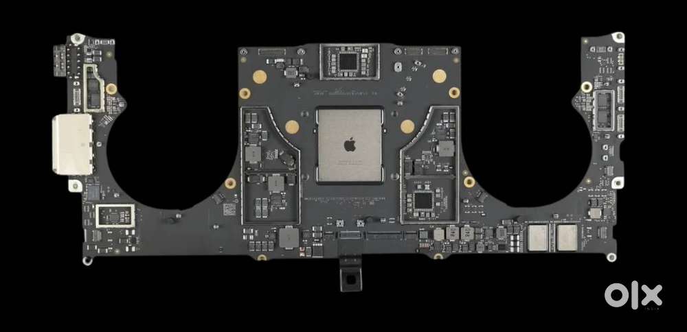 Macbook pro,air,imac repairs