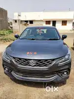 12 months old well maintained 
With all accessories