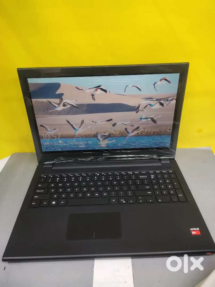 We have a very special offer for u Please confirm your order Tomorrow