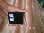 Samsung Z flip 3