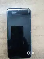 Lg w11 4/64