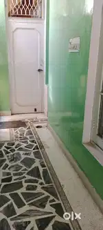 two rooms for rent in main bazar Samba