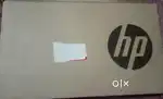 Hp 250R 15.6 inch g9 notebook pc
