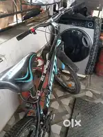 No damage  all  in good condition