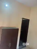 One room set rent