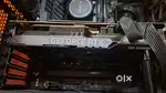 ASUS TUF Gaming NVIDIA GeForce RTX 3070 Ti OC