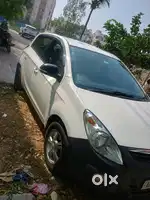 Hyundai i20 2012 Diesel Good Condition