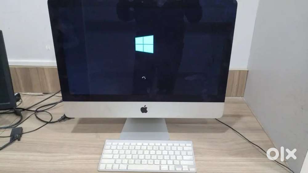 DESKTOP (APPLE)