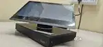 Lenovo ThinkSmart Hub 500 (i5 7th gen)