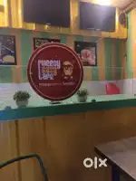 Required chef