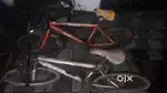I want to sell my two bicycle