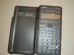 Calculator