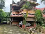 Kollam Chathannoor Nadakkal jun dis 600 meter 24 cent 3000 sqrf house