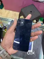 I phone 12 mini 128 gb