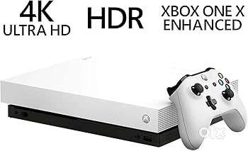 Xbox One S digital 1 TB