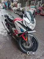 Fresh condition full loaded original