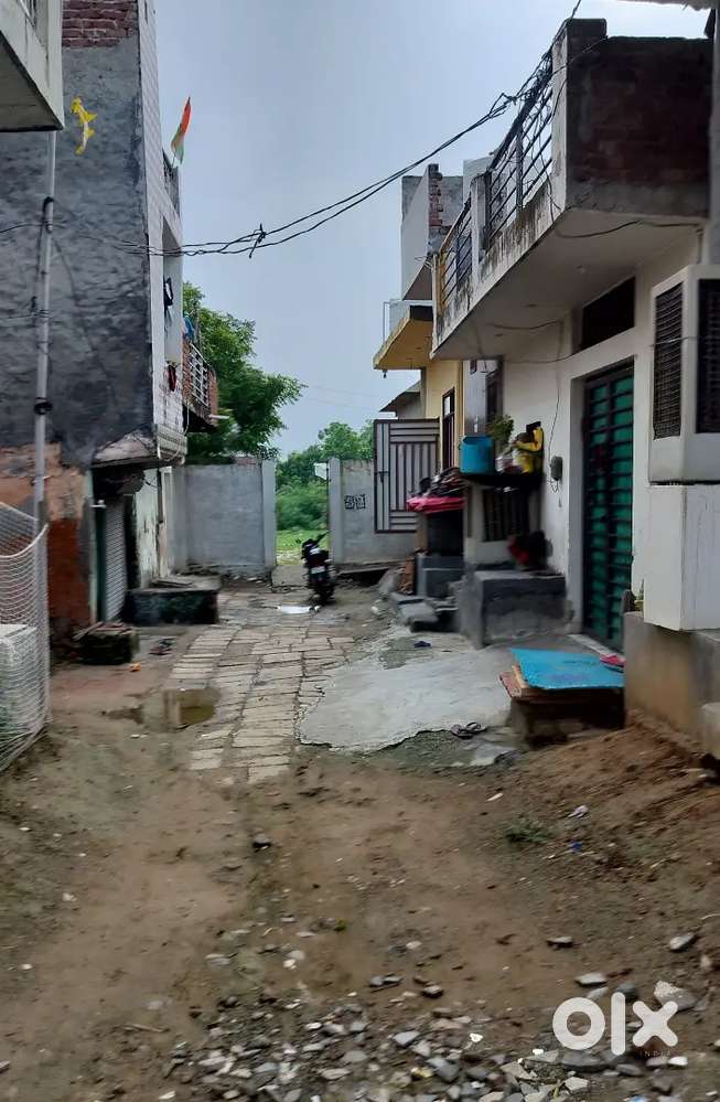 12 महीने की आसान किस्तों पर प्लॉट ऑन हाइवे अमृता हॉस्पिटल के पास