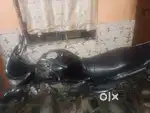 best condition arjent selling