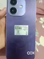 Brand new only used 20 days