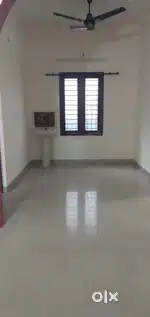 1Bhk house for Rent Kaloor.