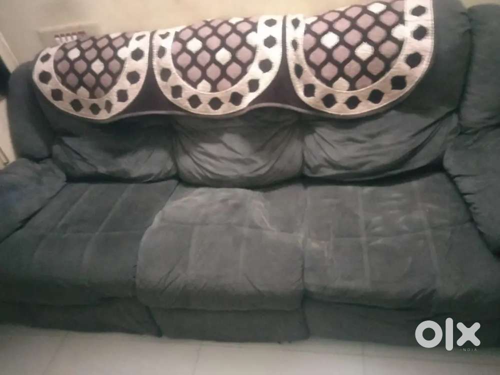 Urgent sale ,plz call me