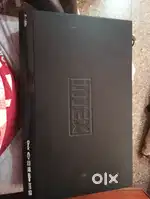 In the field of audio