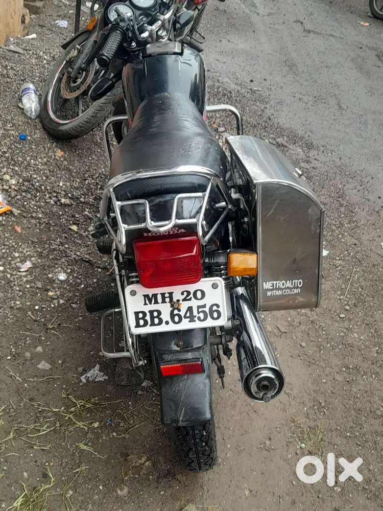 Jo lena chahta he wahi coll kre no taimpas