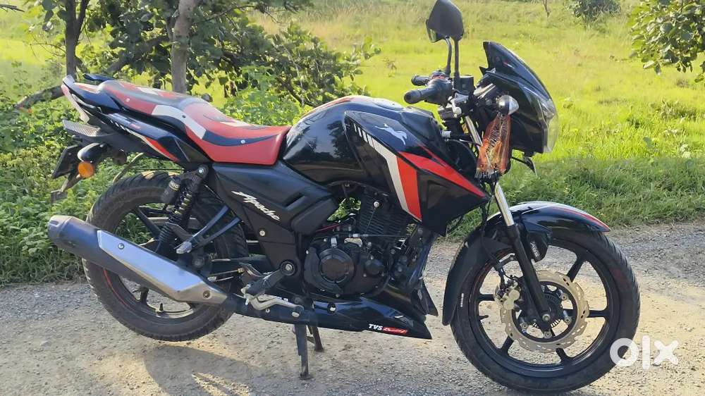 Chalane bla koi nhi h