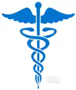 (10AM-6PM) FEMALE ONLY NEEDED FOR SCAN CENTER
