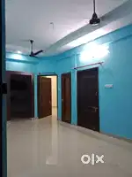 2bhk independent flat for rent in Vikas Nagar