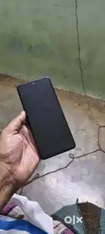 Redmi note11 pro plus 5g..6/128