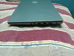 Laptop for sale