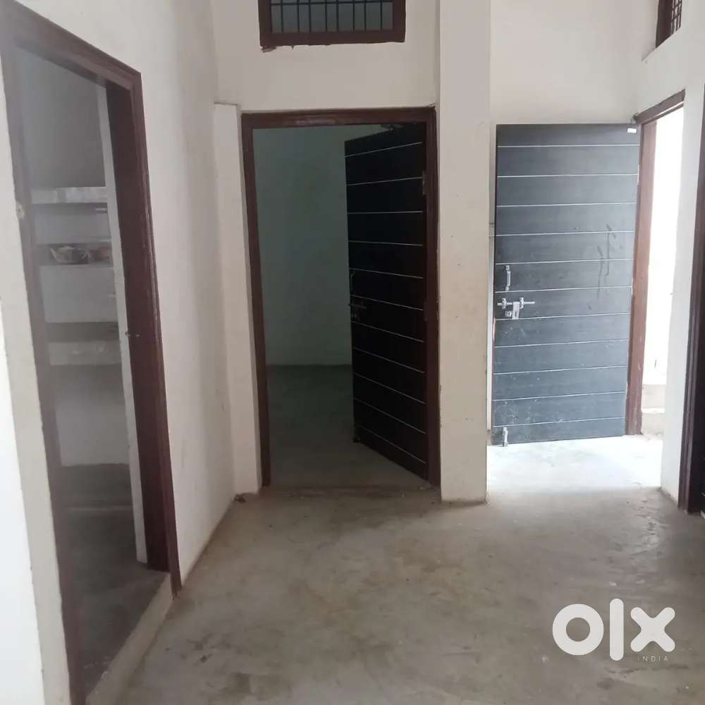 2 BHK room for rent