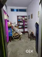 Need a renter