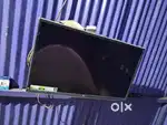 Smart OLG tv useless