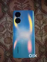 Phone for sell - Realme 10 pro plus