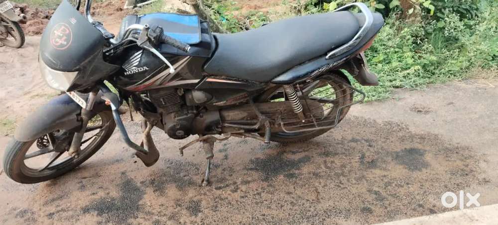 12000 only no burgain