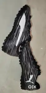 Puma Football Shoes in just ₹750 for kids
