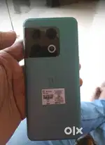 Oneplus 10 Pro