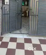 One Bed Room With Kitchen For Rent Derabassi