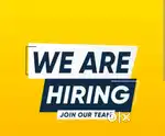 Female candidates needed for Real Estate company