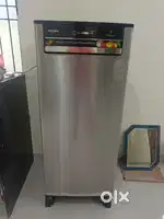 Whirlpool fridge for sell