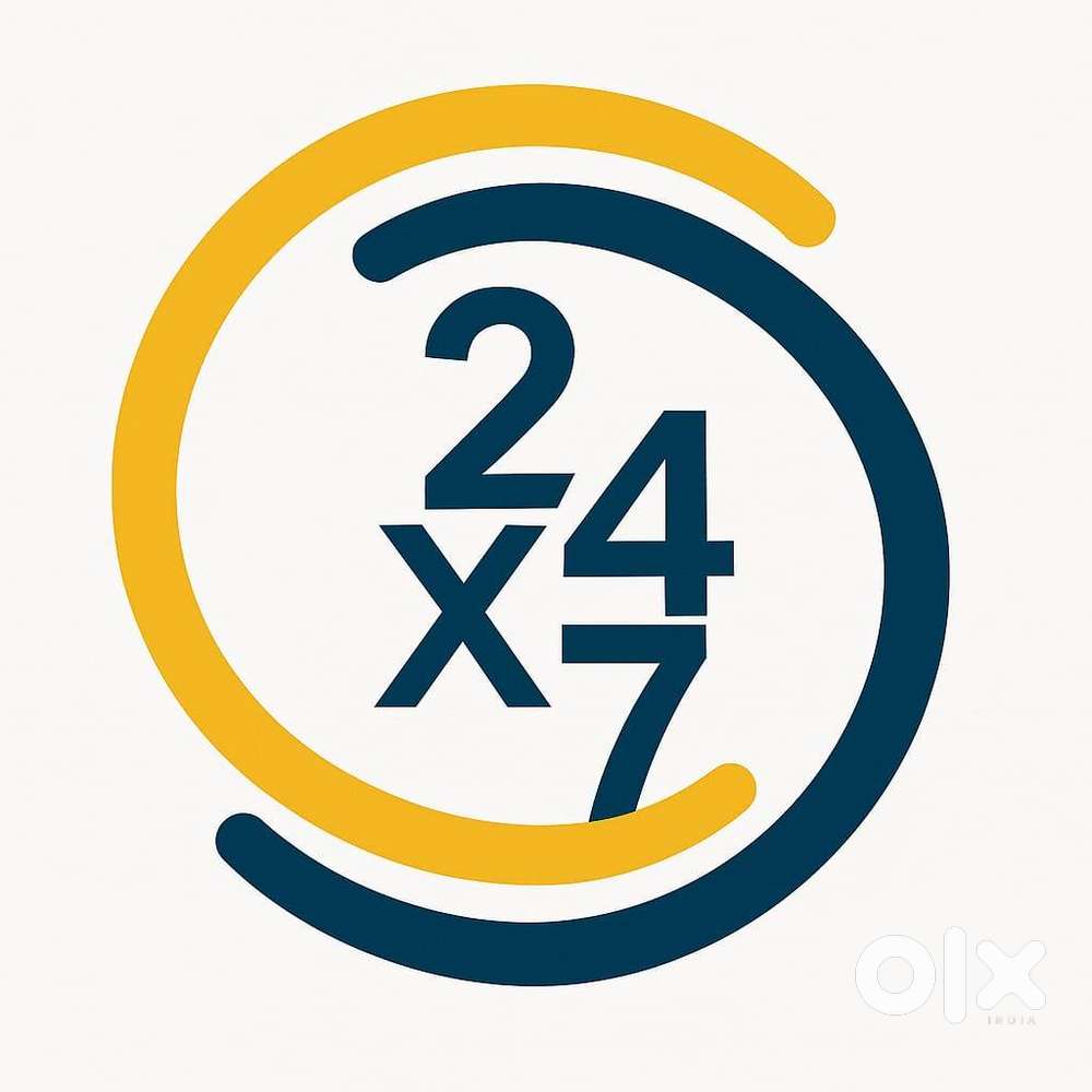 House Keeping Supervisor