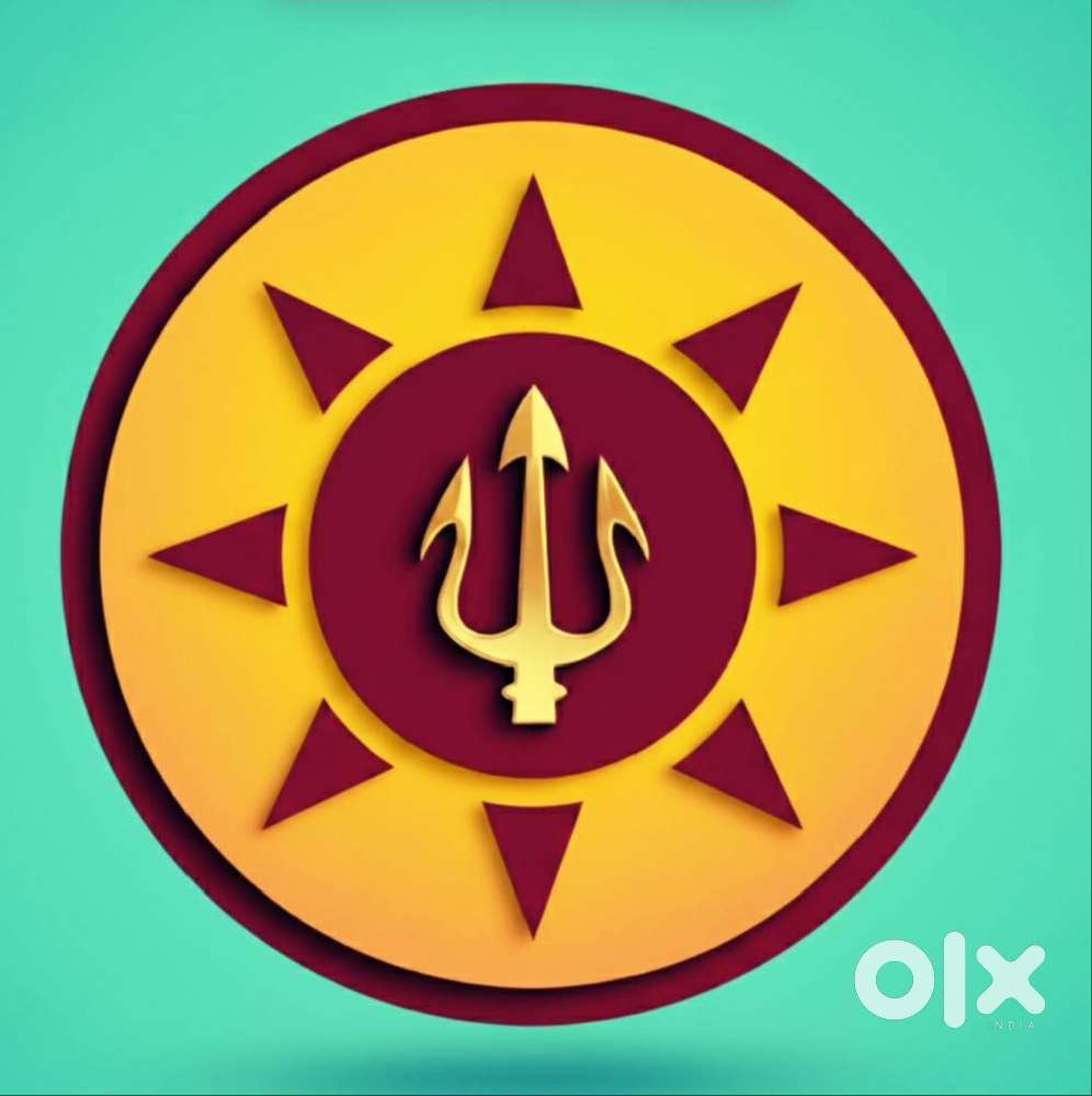 Technical sales Fuji UPS and Lithium Battery