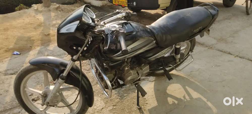 Condition A1 hai urgent me paison ki jarurat h isliye sel kar raha hu