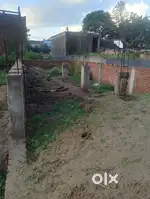 Paisa Problem ek dam jhalwa asrawal Kala prayagraj
