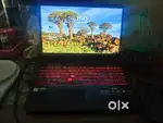 Acer Nitro 7